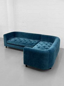 Img_4112 custom sectional-210-xxx